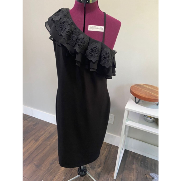 Calvin Klein Dress - Picture 1 of 4